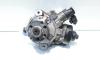 Pompa inalta presiune, cod 03L130755D, 0445010514, Skoda Superb II (3T4) 2.0 TDI, CFF (idi:497817)