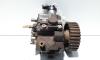 Pompa inalta presiune, cod 9656300380, 0445010102, Citroen Berlingo 2, 1.6 HDI, 9HX (idi:504978)