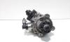 Pompa inalta presiune, cod 03L130755AC, 0445010529, VW Passat Alltrack (365), 2.0 TDI, CFF (idi:417019)