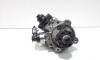 Pompa inalta presiune, cod 03L130755AC, 0445010529, Skoda Octavia 2 (1Z3), 2.0 TDI, CFH (idi:417019)