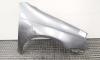 Aripa dreapta fata, VW Golf 5 Variant (1K5) (id:247648)