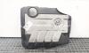 Capac protectie motor, cod 03L103925AM, VW Passat CC (357), 2.0 TDI, CBA (id:634979)