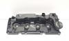 Capac culbutori, cod 03L103469S, Audi A4 Avant (8W5, B9), 2.0 TDI, DET (idi:631969)