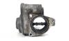 Clapeta acceleratie, cod 038128063G, Vw Touran (1T1, 1T2) 2.0 TDI, BKD (idi:486345)