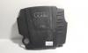 Capac motor, cod 03L103925P, Audi A4 (8K2, B8), 2.0 TDI, CAG (idi:631874)