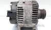 Alternator, cod 021903026L, Vw Passat Variant (3C5) 2.0 tdi, BMP (pr:110747)