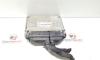 Calculator motor, 06A906033EH, Audi A3 Cabriolet (8P7) 1.6B, BSE (idi:330133)