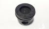 Piston, Bmw 3 (E90), 2.0 diesel, 204D4 (id:635387)