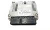 Calculator motor, cod  03G906021PM, 0281014061, Vw Passat (3C2) 1.9 tdi, BXE (idi:482918)