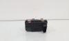 Actuator turbosuflanta, cod 6NW009420, Mercedes Clasa ML (W164), 3.0 CDI, OM642940 (id:635326)