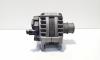 Alternator 140A, cod 05E903026B, Skoda Scala, 1.0 TSI, DKR (idi:627554)