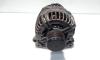 Alternator Bosch, cod 06F903023F, Vw Passat Variant (3C5) 1.9 TDI, BKC (idi:488591)