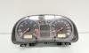 Ceas bord, cod 1J0920801, Vw Golf 4 (1J1) 1.4 benz (id:635617)