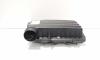 Carcasa filtru aer, cod 04E129611G, VW Golf 7 (5G), 1.4 TSI, CZE (id:635642)