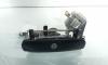 Maner deschidere haion, cod 6Q6827601D, VW Polo (9N) (id:635646)