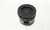 Piston, VW Golf 7 (5G), 1.6 TDI, CLH (id:635651)