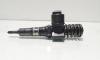 Injector, cod 03G130073G+, BPT, 0414720404, Vw Golf 5 Plus (5M1) 2.0 TDI, BKD (id:635472)