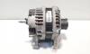 Alternator, Renault Trafic 2, 2.0 DCI, M9R786 (id:635728)