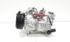 Compresor clima, cod 3Q0816803E, Seat Leon (5F1), 1.0 TSI, DKLB (idi:617524)