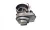 Clapeta acceleratie, cod 038128063G, Skoda Octavia 2 (1Z3) 1.9 TDI, BXE (idi:526141)