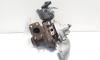 Turbosuflanta, cod 9686120680, Ford C-Max 2, 1.6 TDCI, T1DB (pr:110747)