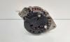 Alternator, Opel Vectra A (J89) 1.8 benz, C18NZ (id:635840)