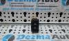 Buton comanda geam dreapta fata 6M2T-14529-DA, Ford Focus C-Max