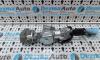 Contact cu cheie 3M51-3F880-AD, Ford Focus C-Max