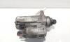 Electromotor, cod 02M911023N, VW Passat (3C2), 2.0 TDI, BKP, 6 vit man, 4X4 (id:635956)