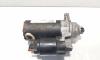 Electromotor, VW Golf 4 (1J1), 1.9 TDI, ALH, 5 vit man (id:635800)