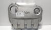 Capac protectie motor, cod 03G103967A, VW Passat Variant (3C5), 2.0 TDI, BMR (id:636180)