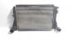 Radiator intercooler, cod 3C0145805AM, VW Passat Variant (365), 2.0 TDI, CFF (id:635770)