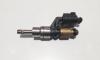 Injector, cod 03C906036A, 0261500016, Vw Golf 5 Plus (5M1) 1.4 TSI, BMY (id:636004)