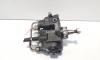 Pompa inalta presiune, cod 55581885, Opel Astra J, 1.7 CDTI, A17DTR (idi:635368)