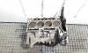 Bloc motor cu pistoane si biele, cod 8FP, Citroen C4 (II), 1.4 16v benz (pr:110747)