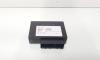 Modul confort, cod 5J0959433, Skoda Roomster Praktik (5J) (idi:631684)
