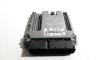 Calculator motor, cod 03G906016FH, 0281011909, Audi A3 Sportback (8PA) 2.0 TDI, BKD (idi:491473)