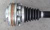 Cod oem: 8R0501203C, planetara dreapta spate Audi A4 (8K) 3.0tdi