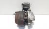 Turbosuflanta, cod 54399700070, Renault Megane 3, 1.5 DCI, K9K832 (idi:630974)