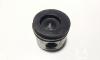 Piston, Ford Focus 2 Combi (DA) (id:636242)