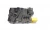 Modul coloana volan, cod 1K0953549BC, Skoda Octavia 2 Scout (1Z5) (idi:631620)