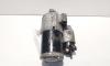 Electromotor, cod 9663528880, Peugeot 206 Sedan, 1.6 HDI, 9HZ, 5 vit man (idi:631004)