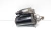 Electromotor Bosch, cod 0001123014, Vw Jetta 3 (1K2) 2.0 TDI, BKD, 6 vit man (idi:505743)