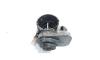 Clapeta acceleratie, cod 038128063G, Audi A3 (8P1) 2.0 TDI, BKD (idi:485988)