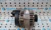 Alternator, cod 46843091, Fiat Grande Punto (199) 1.4B (id:195703)