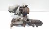 Turbosuflanta, cod 03L253016T, Skoda Octavia 2 Combi (1Z5), 1.6 TDI, CAY (id:636620)