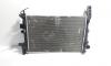 Radiator racire apa, Ford Focus 3 Sedan, 1.0 benz, M1DA (idi:633271)