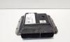 Calculator motor ECU, cod GM55579443, Opel Astra J GTC, 1.7 CDTI, A17DTJ (idi:622787)