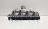 Galerie admisie cu clapete, cod 03L129711E, VW Passat (3C2), 2.0 TDI, CBA (id:636851)
