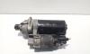 Electromotor, VW Passat (3C2), 2.0 TDI, CBA, 6 vit man (id:636861)